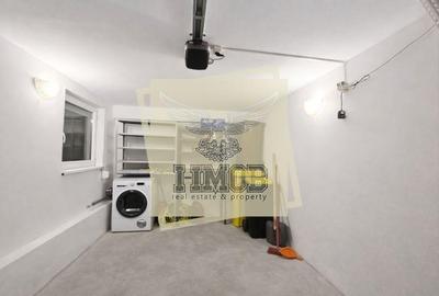 Casa mobilata 4 camere 2 bai si garaj in Turnisor - 14