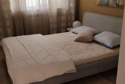 2 Camere | Padurea Baneasa | Centrala | Parcare | Decomandat - 4