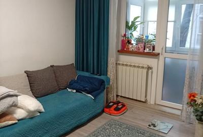 Apartament 3 camere de vanzare - 5