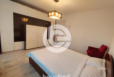 Apartament 3 camere pet friendly | decomandat | Strand | Etaj 3 - 2