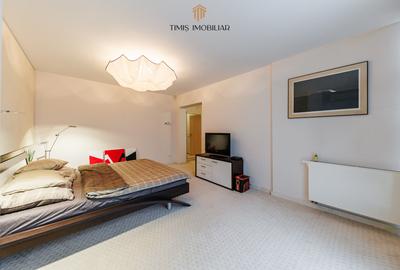 Apartament 3 camere, 88 mp utili – Muzeul Apei | Comision 0% - 1