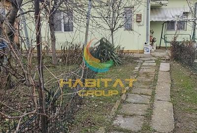Teren Popești-Leordeni! - 7