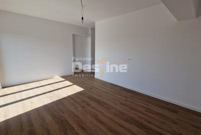 Apartament 3 camere I Aviatiei I Baneasa I NorthView - 2