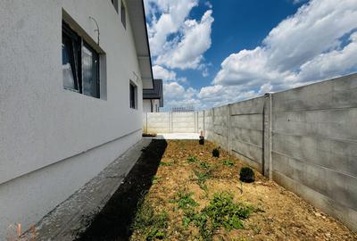 Casa 3 camere | Incalzire in pardoseala | Clinceni - 7
