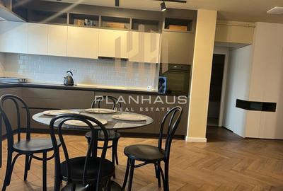 Inchiriere- apartament 2 camere ,B-dul Traian zona Pizza Plus - 4