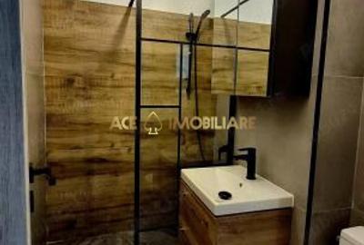 2 Camere de inchiriat | Victoriei | Metrou | Mobilat | Utilat - 2