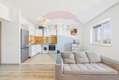 Apartament 2 camere - 65mp utili - de vanzare - zona Vitan-Barzesti - 16
