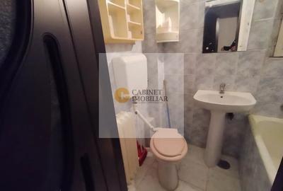 2 Camere | Decomandat | Metrou Gorjului la 7 minute - 5