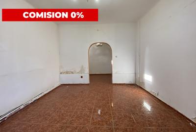 Apartament cu 4 camere | Piata Ovidiu | 120 mp | Curte proprie - 1