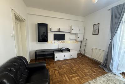 2 Camere de inchiriat | Floreasca | Pet-friendly | Centrala Proprie | Boxa - 2