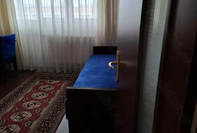 APARTAMENT DE VÂNZARE CU DOUĂ CAMERE IN ZONA CALEA GRIVITEI SEC 1 - 3