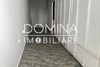 Închiriere spațiu comercial 80 mp + terasă 60 mp, Polovragi zonă turistică - 5