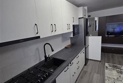 Vanzare apartament 2 camere bloc nou zona Bazei Sportive Unirea Manastur, Cluj-N - 4