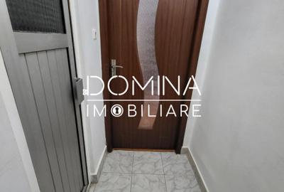 Vânzare apartament cu 2 camere în Târgu Jiu, strada Gheorghe Bărboi - 9