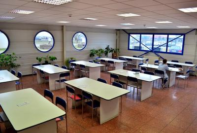 VANZARE/INCHIRIERE HALA 7385mp - 3