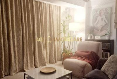 2 Camere de inchiriat | Chitila | Parcare | Pet Friendly | Centrala - 2