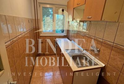 Apartament 2 camere, etaj 1, langa Spitalul Judetean - 6