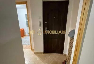 2 Camere | Calea Calarasilor | Metrou | Centrala | PetFriendly - 5