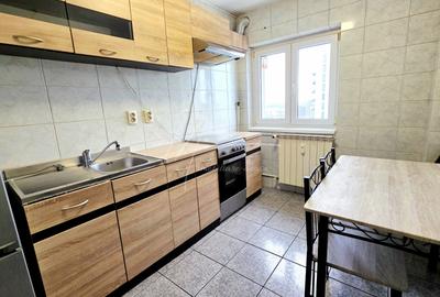Cerere mare, oferta mica. Apartament 3 camere cu relaxare inclusa - 32