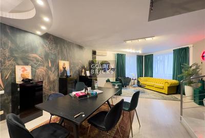 Herastrau |N. Caramfil | Renovat integral | Acces dedicat | Parcare - 1