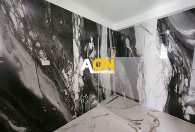 De vanzare casa tip insiruit 4 camere, 180 mp teren zona Alba Micesti - 5