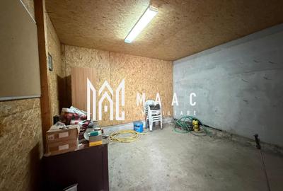 Casa individuala | 4 camere | Teren 978 | Zona Turnisor - 5