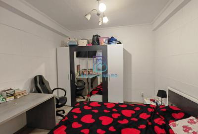 Bucurestii Noi, Laminorului, casa 115mp, 4 camere, teren 169mp - 3