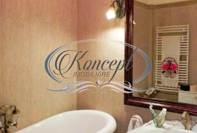Apartament la vila in zona Centrala - 10