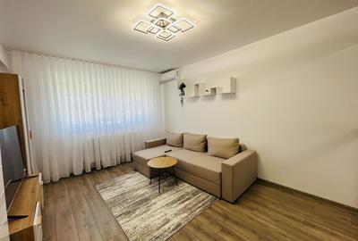 Apartament 2 Camere,Metrou Nicolae Teclu - 2