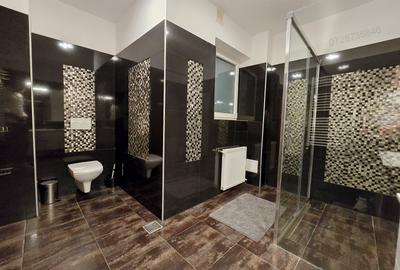 Herastrau - Nordului - Barajul Arges, pet friendly - 8