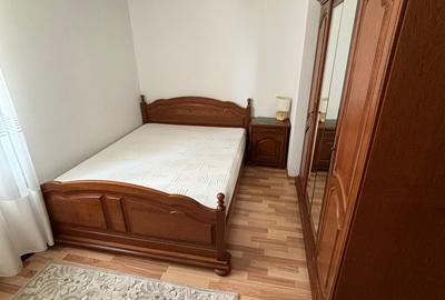 STUDIO 2 CAMERE / PARCARE / APARATORII PATRIEI / 12 MINUTE METROU - 1