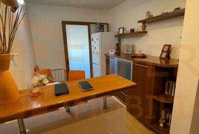 Apartament 2 camere, termen lung, in zona ANDA - 1