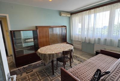 Apartament 2 camere,  cf 1, etaj 6/9, zona Sud - 10