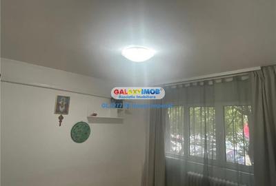 Apartament 2 camere Sos Stefan cel Mare - 8