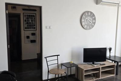 Apartament 2 camere Serban Voda-Cantemir- Metrou - 1