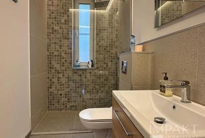 Duplex mobilat modern | Garaj dublu | Ideal familie | Zona VIVO - 6