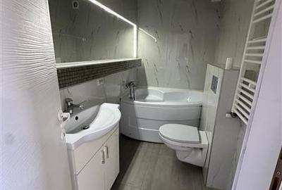 Apartament 3 camere 68mp,2 balcoane,Marasti, Fabricii_PET FRIENDLY - 25