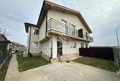 Duplex cu 4 camere,Urseni - 9