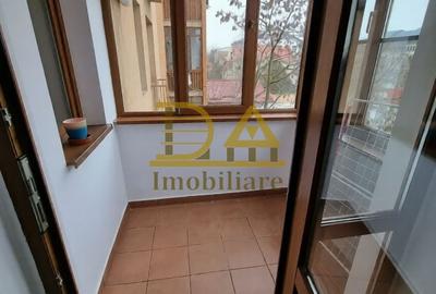 0% Comision, apartament de vanzare 2 camere, et 2/5, Zona Brancusi - 5