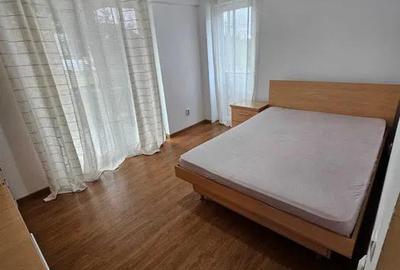 3 Camere I Parcare subterana I Gheorgheni - 1