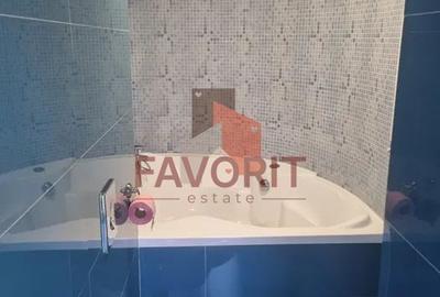 Apartament 2 camere, 65 mp, parter cu acces separat – Zona Lipovei (Iulius Mall) - 6
