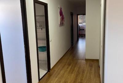 Sovata ,clinică  medicală de vânzare, complect mobilat,utilat ,  funcțională - 8