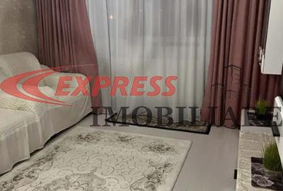 Dristor, Ramnicu Valcea, Mol - 1