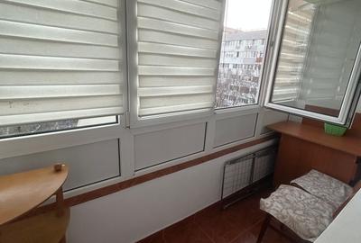 2cam drumul taberei mol plazza - 3