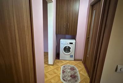 Drumul Taberei - Valea Ialomitei - Bucla - 7