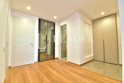 Inchiriere apartament I Primaverii - 14