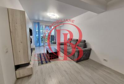 2 Camere | Parcare subterana Inclusa | 3 min STB Bratarii - 4