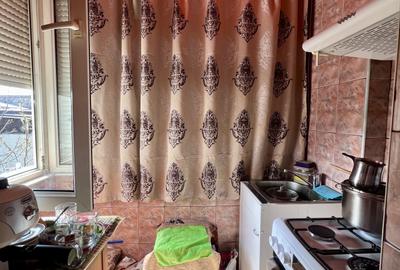 Apartament 2 camere, decomandat, 43 mp utili - Torontalului - 6