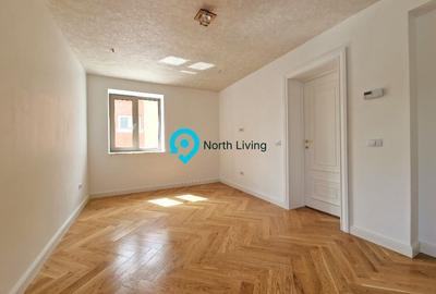 Vila Premium 2022 | Piscina | 774 mp Teren zona Iancu Nicolae - Pipera - 25