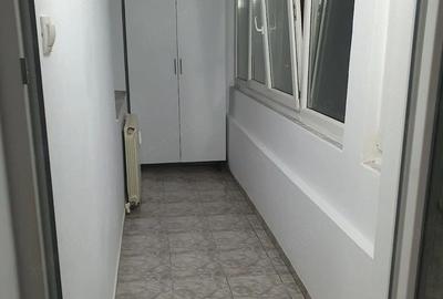 Închiriere Apartament cu 2 camere decomandat, 2 min metrou, parcare, 2 AC - 7
